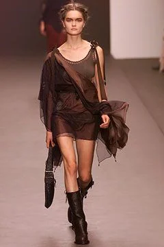 Look 39